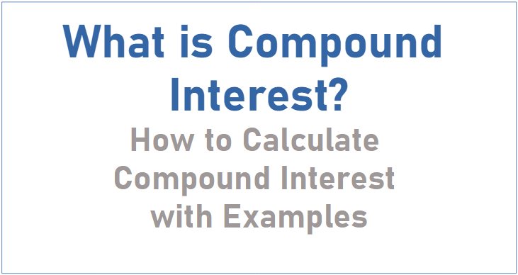 Compound-Interest–How-to-Calculate